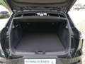 Renault Symbioz SYMBIOZ Esprit Alpine Full Hybrid E-Tech 160 Schwarz - thumbnail 10
