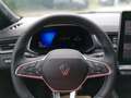 Renault Symbioz SYMBIOZ Esprit Alpine Full Hybrid E-Tech 160 Schwarz - thumbnail 7