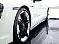 Porsche Taycan 4S Plus 93,4 KWH *Mwst. Ausweißbar Weiß - thumbnail 14
