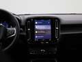Volvo XC40 Recharge Core Zwart - thumbnail 9