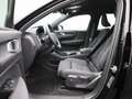 Volvo XC40 Recharge Core Zwart - thumbnail 11