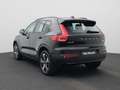 Volvo XC40 Recharge Core Zwart - thumbnail 2