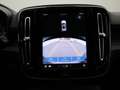 Volvo XC40 Recharge Core Zwart - thumbnail 27