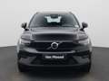 Volvo XC40 Recharge Core Zwart - thumbnail 3