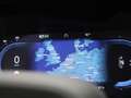 Volvo XC40 Recharge Core Zwart - thumbnail 19