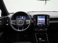 Volvo XC40 Recharge Core Zwart - thumbnail 7