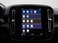 Volvo XC40 Recharge Core Zwart - thumbnail 21