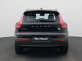 Volvo XC40 Recharge Core Zwart - thumbnail 5