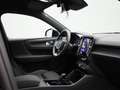 Volvo XC40 Recharge Core Zwart - thumbnail 32