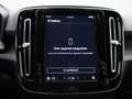 Volvo XC40 Recharge Core Zwart - thumbnail 23