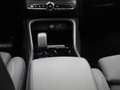 Volvo XC40 Recharge Core Zwart - thumbnail 10