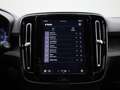 Volvo XC40 Recharge Core Zwart - thumbnail 22