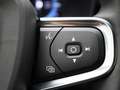 Volvo XC40 Recharge Core Zwart - thumbnail 24