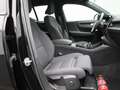 Volvo XC40 Recharge Core Zwart - thumbnail 33