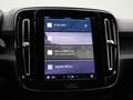 Volvo XC40 Recharge Core Zwart - thumbnail 16