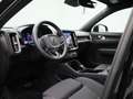Volvo XC40 Recharge Core Zwart - thumbnail 31