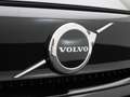 Volvo XC40 Recharge Core Zwart - thumbnail 38