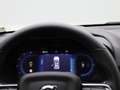 Volvo XC40 Recharge Core Zwart - thumbnail 8