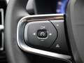 Volvo XC40 Recharge Core Zwart - thumbnail 17