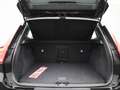 Volvo XC40 Recharge Core Zwart - thumbnail 14