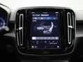Volvo XC40 Recharge Core Zwart - thumbnail 20