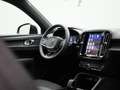 Volvo XC40 Recharge Core Zwart - thumbnail 35