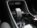 Volvo XC40 Recharge Core Zwart - thumbnail 25