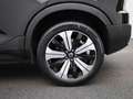 Volvo XC40 Recharge Core Zwart - thumbnail 13
