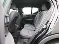 Volvo XC40 Recharge Core Zwart - thumbnail 12