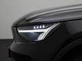 Volvo XC40 Recharge Core Zwart - thumbnail 15