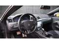 Maserati GranCabrio Sport Grey - thumbnail 7