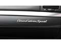 Maserati GranCabrio Sport Grau - thumbnail 16