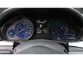 Maserati GranCabrio Sport Grey - thumbnail 12