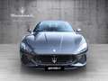 Maserati GranCabrio Sport Grey - thumbnail 2