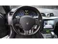 Maserati GranCabrio Sport Grey - thumbnail 8