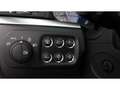 Maserati GranCabrio Sport Grey - thumbnail 15