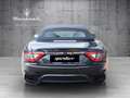 Maserati GranCabrio Sport Grey - thumbnail 5