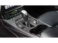 Maserati GranCabrio Sport Grey - thumbnail 13
