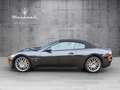 Maserati GranCabrio Sport Grau - thumbnail 4