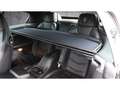 Maserati GranCabrio Sport Grey - thumbnail 9