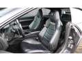 Maserati GranCabrio Sport Grey - thumbnail 6