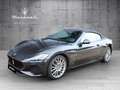 Maserati GranCabrio Sport Grey - thumbnail 3