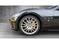 Maserati GranCabrio Sport Grey - thumbnail 11