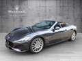 Maserati GranCabrio Sport Grau - thumbnail 17