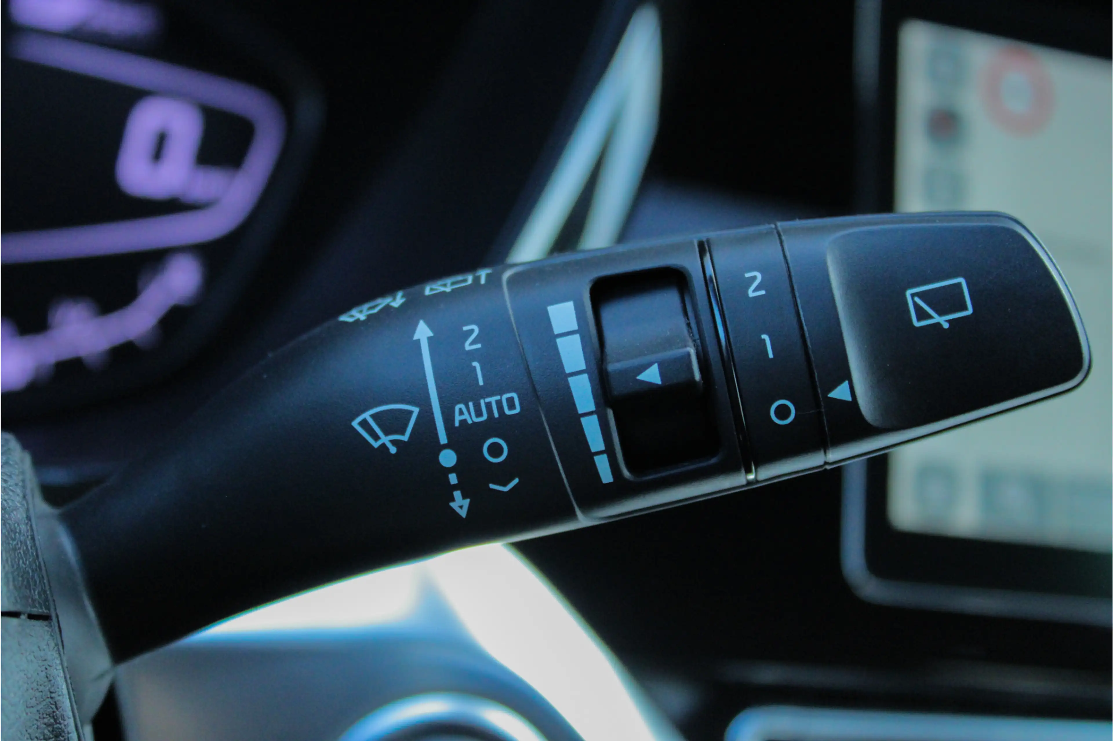 Kia Niro 1.6 GDi PHEV DynamicPlusLine |trekhaak|schuifdak|s — photo 37