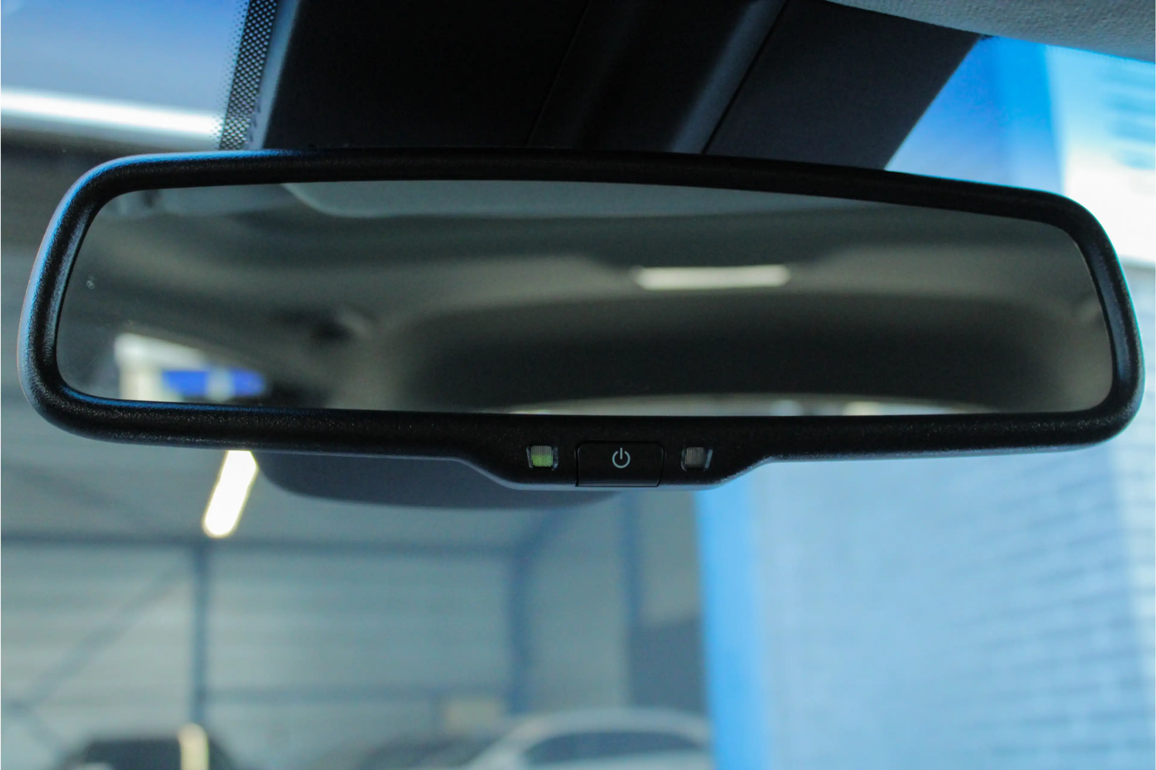 Kia Niro 1.6 GDi PHEV DynamicPlusLine |trekhaak|schuifdak|s — photo 41