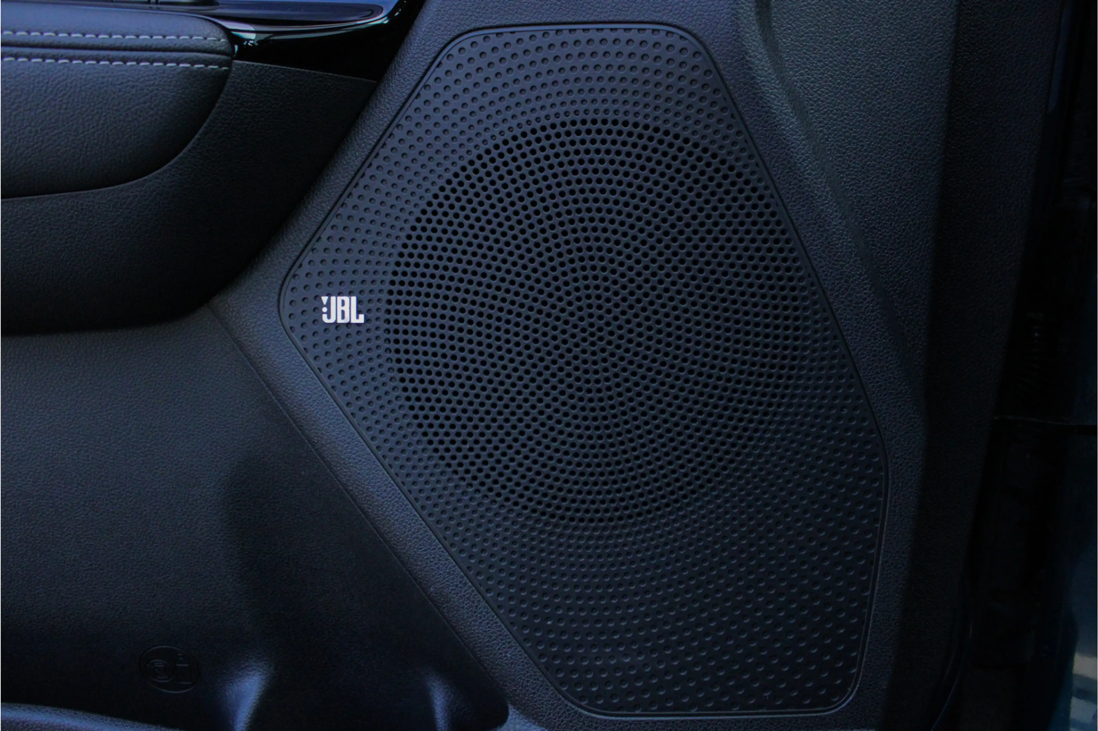 Kia Niro 1.6 GDi PHEV DynamicPlusLine |trekhaak|schuifdak|s — photo 18