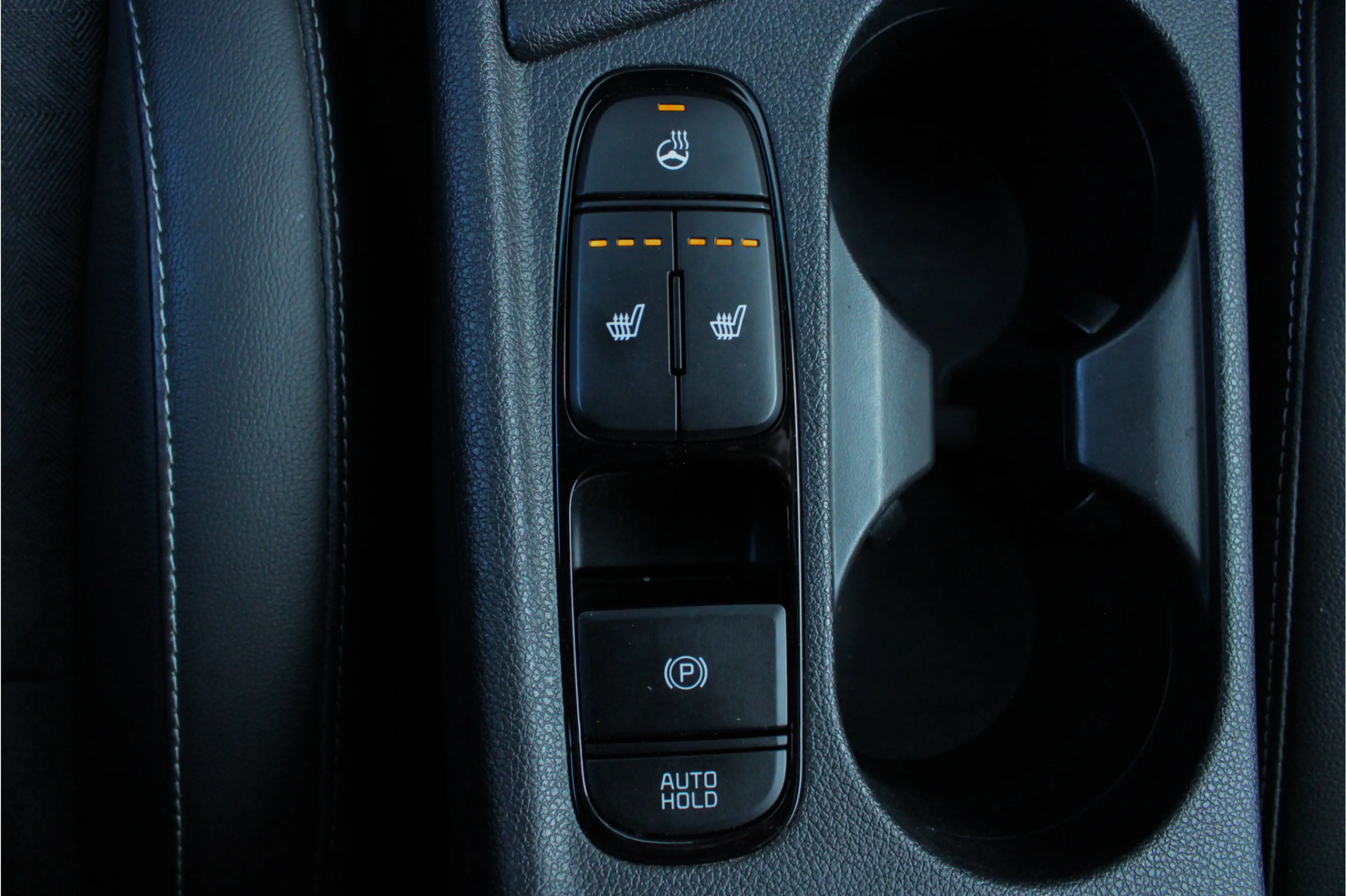 Kia Niro 1.6 GDi PHEV DynamicPlusLine |trekhaak|schuifdak|s — photo 21