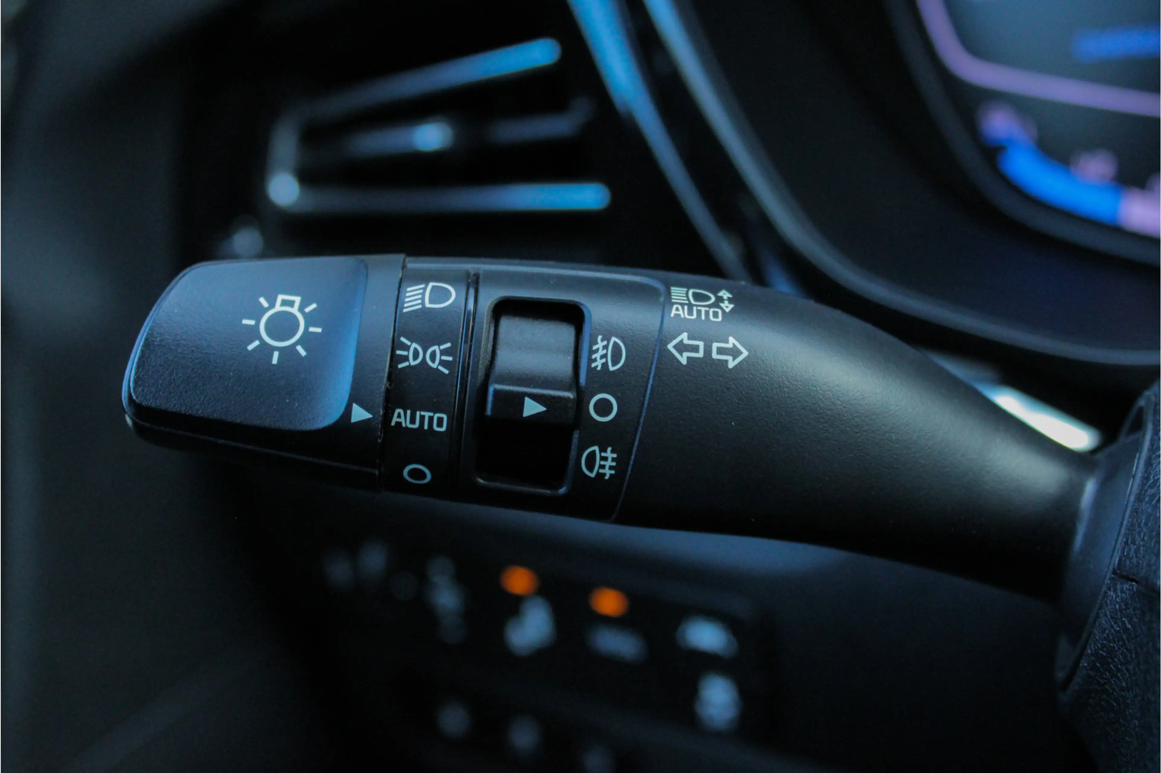 Kia Niro 1.6 GDi PHEV DynamicPlusLine |trekhaak|schuifdak|s — photo 33