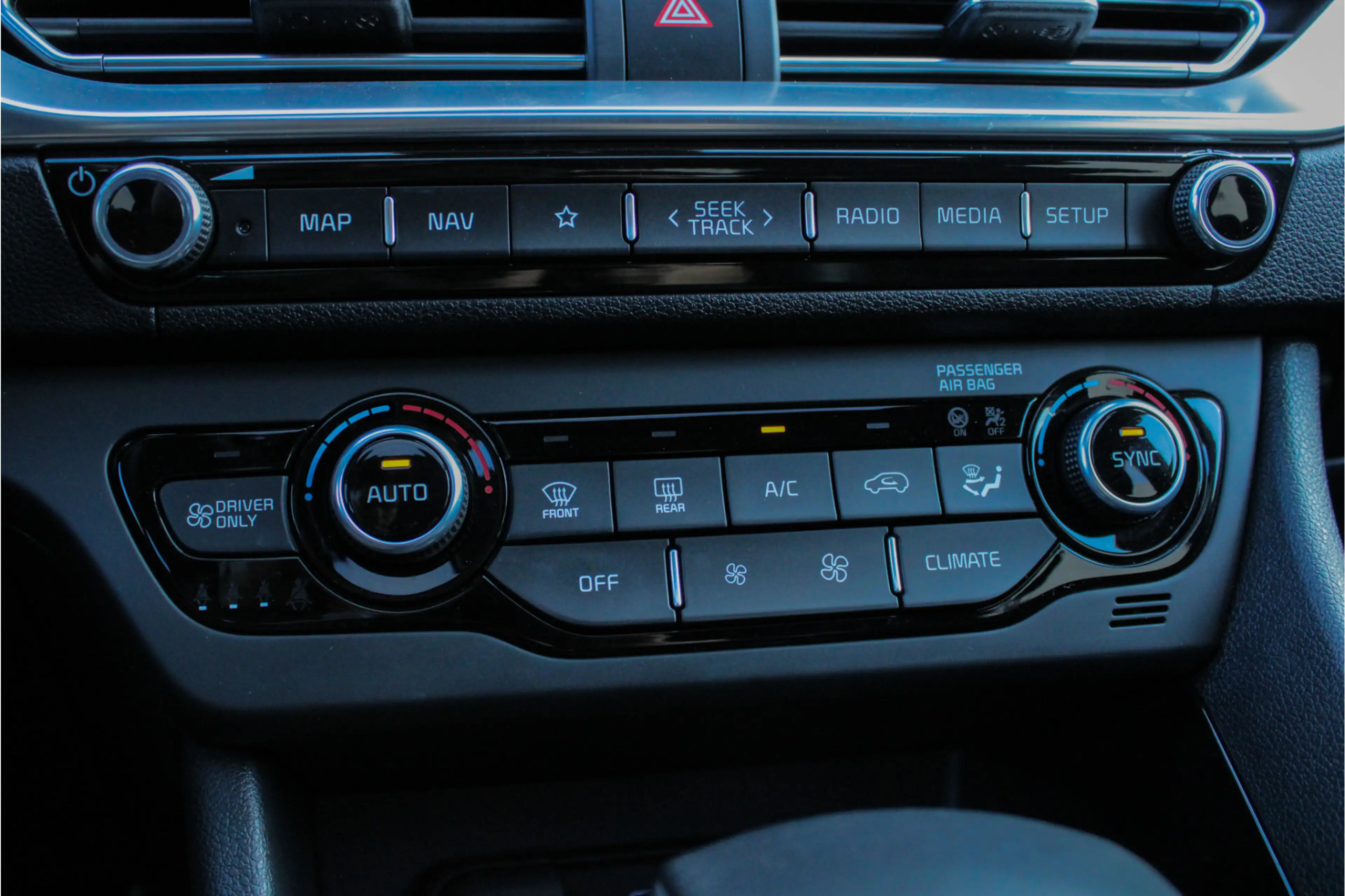 Kia Niro 1.6 GDi PHEV DynamicPlusLine |trekhaak|schuifdak|s — photo 43